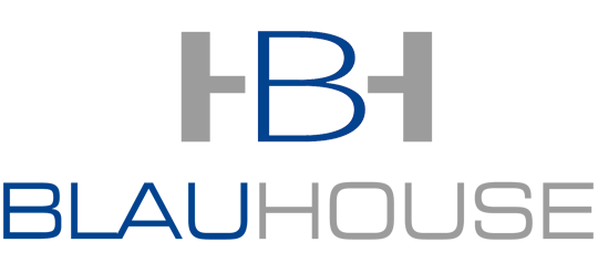 Blauhouse Vienna City Apartements